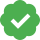 icon_chick_99_red.png